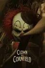 Baixar Clown In A Cornfield Legendado (2025) FLIX MP4