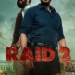 Baixar Colarinho Branco 2 Dublado (2025) FLIX MP4