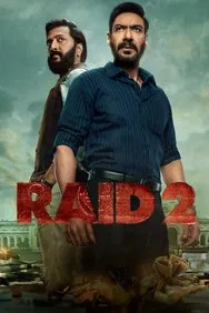 Baixar Colarinho Branco 2 Dublado (2025) FLIX MP4