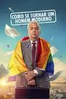 Baixar Como Se Tornar Um Homem Moderno Dublado (2023)