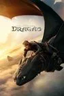 Baixar Como Treinares O Teu Dragão Dublado (2025) FLIX MP4