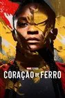 Baixar Coração De Ferro 1ª Temporada Dublado (2025) FLIX MP4