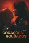 Baixar Corações Roubados Dublado (2024) FLIX MP4