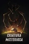 Baixar Criatura Misteriosa Dulado (2020) FLIX MP4