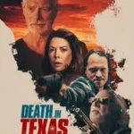 Baixar Custe O Que Custar Dublado (2020) FLIX MP4