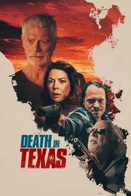 Baixar Custe O Que Custar Dublado (2020) FLIX MP4