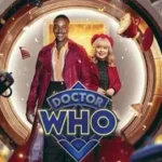 Baixar Doctor Who A Igreja Da Rua Ruby Dublado (2023)