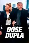 Baixar Dose Dupla Dublado (2024) FLIX MP4