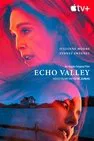 Baixar Echo Valley Dublado (2025) FLIX MP4
