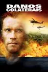 Baixar Efeito Colateral Dublado (2002) FLIX MP4
