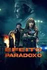 Baixar Efeito Paradoxo Dublado (2024) FLIX MP4