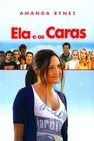 Baixar Ela E Os Caras Dublado (2007) FLIX MP4