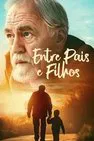 Baixar Entre Pais E Filhos Dublado (2024) FLIX MP4