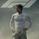 Baixar F1 O Filme Legendado (2025) FLIX MP4