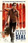 Baixar Feito Na América Dublado (2017) FLIX MP4