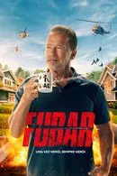 Baixar Fubar 1ª Temporada Dublado (2023) FLIX MP4