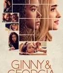 Baixar Ginny E Georgia 1ª Temporada Dublado (2021) FLIX MP4