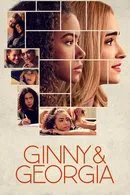 Baixar Ginny E Georgia 1ª Temporada Dublado (2021) FLIX MP4