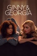 Baixar Ginny E Georgia 2ª Temporada Dublado (2023) FLIX MP4