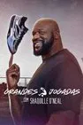 Baixar Grandes Jogadas Com Shaquille O'Neal 1ª Temporada