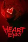 Baixar Heart Eyes Dublado (2025) FLIX MP4
