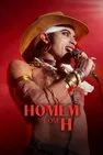 Baixar Homem Com H Nacional (2025) FLIX MP4