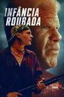 Baixar Infancia Roubada Dublado (2019) FLIX MP4