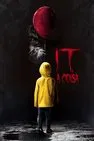 Baixar It A Coisa Dublado (2017) FLIX MP4