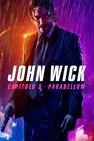 Baixar John Wick 3 Parabellum Dublado (2019) FLIX MP4