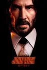 Baixar John Wick 4 Baba Yaga Dublado (2023) FLIX MP4