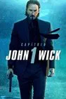 Baixar John Wick De Volta Ao Jogo Dublado (2014) FLIX MP4