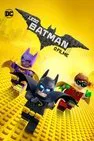 Baixar Lego Batman O Filme Dublado (2017) FLIX MP4