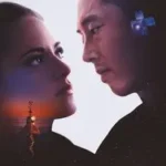 Baixar Love Me Dublado (2025) FLIX MP4