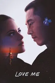 Baixar Love Me Dublado (2025) FLIX MP4