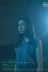 Baixar Love Will Tear Us Apart Dublado (2023) FLIX MP4