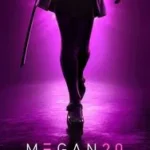 Baixar M3GAN 2.0 Legendado (2025) FLIX MP4