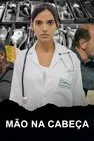 Baixar Mão Na Cabeça Nacional (2019) FLIX MP4