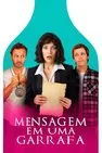 Baixar Mensagem Em Uma Garrafa Dublado (2025) FLIX MP4