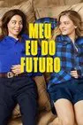 Baixar Meu Eu Do Futuro Dublado (2024) FLIX MP4