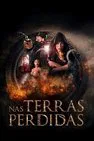 Baixar Nas Terras Perdidas Dublado (2025) FLIX MP4