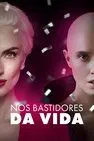 Baixar Nos Bastidores Da Vida Dublado (2022) FLIX MP4