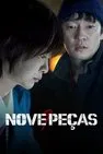 Baixar Nove Peças 1ª Temporada Legendado (2025) FLIX MP4
