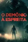 Baixar O Demônio à Espreita Dublado (2025) FLIX MP4