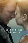 Baixar O Destino De Maja Dublado (2024) FLIX MP4