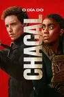 Baixar O Dia Do Chacal 1ª Temporada Dublado (2024) FLIX MP4