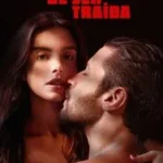 Baixar O Lado Bom De Ser Traída Dublado (2023) FLIX MP4