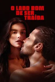 Baixar O Lado Bom De Ser Traída Dublado (2023) FLIX MP4