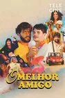 Baixar O Melhor Amigo Nacional (2024) FLIX MP4