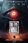 Baixar O Olho E O Muro Dublado (2021) FLIX MP4