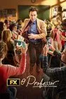 Baixar O Professor - 1ª Temporada Dublado (2024) FLIX MP4